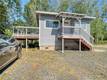 3143 LAKESHORE  LAKEPORT, CA 95453