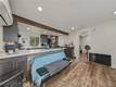 3143 LAKESHORE  LAKEPORT, CA 95453