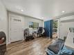 3143 LAKESHORE  LAKEPORT, CA 95453
