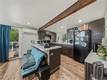 3143 LAKESHORE  LAKEPORT, CA 95453