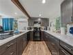 3143 LAKESHORE  LAKEPORT, CA 95453