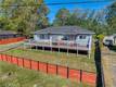 3143 LAKESHORE  LAKEPORT, CA 95453