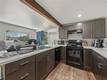 3143 LAKESHORE  LAKEPORT, CA 95453
