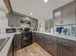 3143 LAKESHORE  LAKEPORT, CA 95453