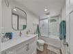 3143 LAKESHORE  LAKEPORT, CA 95453