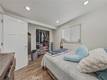 3143 LAKESHORE  LAKEPORT, CA 95453