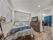 3143 LAKESHORE  LAKEPORT, CA 95453
