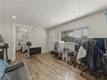 3143 LAKESHORE  LAKEPORT, CA 95453