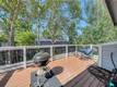 3143 LAKESHORE  LAKEPORT, CA 95453