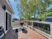 3143 LAKESHORE  LAKEPORT, CA 95453