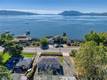 3143 LAKESHORE  LAKEPORT, CA 95453
