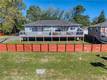 3143 LAKESHORE  LAKEPORT, CA 95453