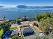 3143 LAKESHORE  LAKEPORT, CA 95453