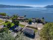 3143 LAKESHORE  LAKEPORT, CA 95453
