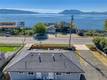 3143 LAKESHORE  LAKEPORT, CA 95453