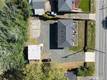 3143 LAKESHORE  LAKEPORT, CA 95453