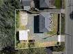 3143 LAKESHORE  LAKEPORT, CA 95453