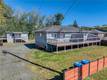 3143 LAKESHORE  LAKEPORT, CA 95453