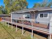 3143 LAKESHORE  LAKEPORT, CA 95453