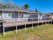 3143 LAKESHORE  LAKEPORT, CA 95453
