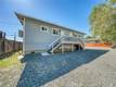 3143 LAKESHORE  LAKEPORT, CA 95453