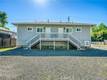 3143 LAKESHORE  LAKEPORT, CA 95453