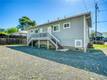 3143 LAKESHORE  LAKEPORT, CA 95453