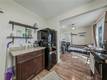 4550 LAKESHORE  LAKEPORT, CA 95453