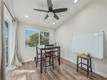 4550 LAKESHORE  LAKEPORT, CA 95453