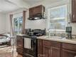 4550 LAKESHORE  LAKEPORT, CA 95453