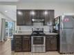 4550 LAKESHORE  LAKEPORT, CA 95453