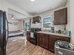 4550 LAKESHORE  LAKEPORT, CA 95453