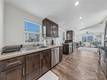 4550 LAKESHORE  LAKEPORT, CA 95453