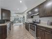 4550 LAKESHORE  LAKEPORT, CA 95453