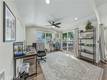 4550 LAKESHORE  LAKEPORT, CA 95453