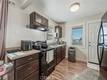 4550 LAKESHORE  LAKEPORT, CA 95453