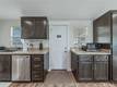 4550 LAKESHORE  LAKEPORT, CA 95453