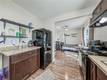 4550 LAKESHORE  LAKEPORT, CA 95453