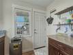 4550 LAKESHORE  LAKEPORT, CA 95453