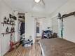 4550 LAKESHORE  LAKEPORT, CA 95453
