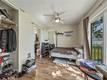 4550 LAKESHORE  LAKEPORT, CA 95453