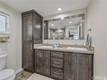 4550 LAKESHORE  LAKEPORT, CA 95453