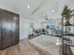 4550 LAKESHORE  LAKEPORT, CA 95453