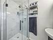 4550 LAKESHORE  LAKEPORT, CA 95453