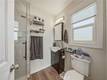 4550 LAKESHORE  LAKEPORT, CA 95453