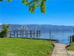 4550 LAKESHORE  LAKEPORT, CA 95453