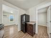 4550 LAKESHORE  LAKEPORT, CA 95453