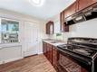 4550 LAKESHORE  LAKEPORT, CA 95453