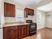 4550 LAKESHORE  LAKEPORT, CA 95453