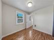 4550 LAKESHORE  LAKEPORT, CA 95453